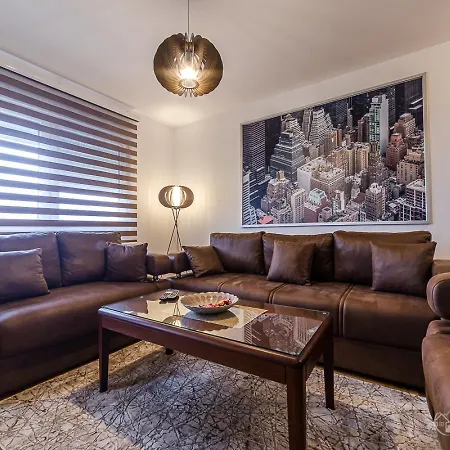 Lux Lukom Bajina Basta